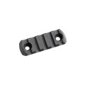 zul_pl_Magpul-Szyna-RIS-M-LOK-R-Polymer-Rail-5-slots-MAG590-18373_4.jpg