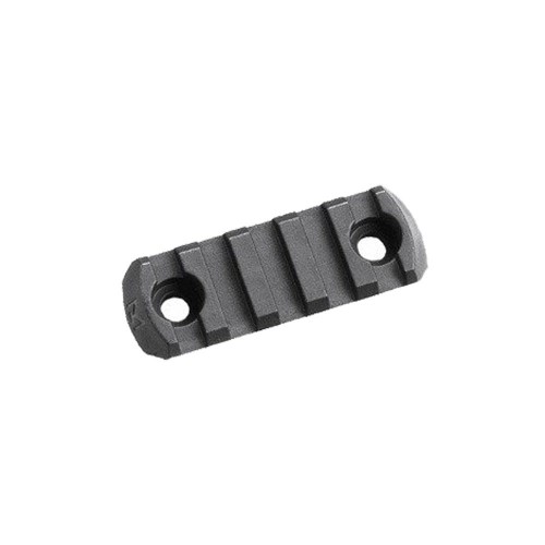 Szyna Magpul Picatinny polimerowa 5 slotów M-Lok