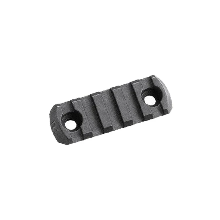 Szyna Magpul Picatinny polimerowa 5 slotów M-Lok