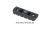 Szyna montażowa Magpul M-Lok Aluminium Rail 5 slot