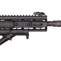 zul_pl_Magpul-Szyna-RIS-M-LOK-Aluminum-Rail-5-bramek-MAG581-BLK-19485_13.jpg