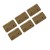 zul_pl_Magpul-Oslona-M-LOK-Rail-Cover-Type-2-6-szt-FDE-MAG603-FDE-19488_2.jpg