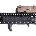 zul_pl_Magpul-Oslona-M-LOK-Rail-Cover-Type-2-6-szt-FDE-MAG603-FDE-19488_10.jpg