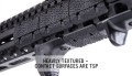 zul_pl_Magpul-Oslona-M-LOK-Rail-Cover-Type-2-6-szt-Czarny-MAG603-18376_1.jpg