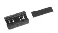 zul_pl_Magpul-Oslona-M-LOK-Rail-Cover-Type-2-6-szt-Czarny-MAG603-18376_4.jpg