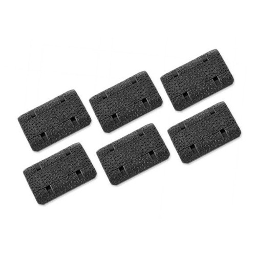 zul_pl_Magpul-Oslona-M-LOK-Rail-Cover-Type-2-6-szt-Czarny-MAG603-18376_9.jpg