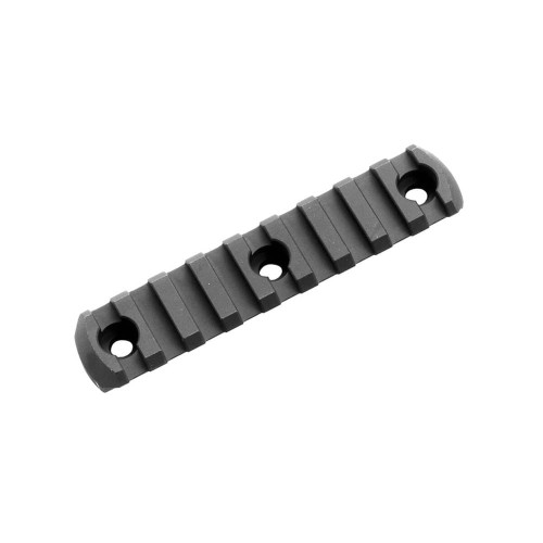Szyna Magpul Picatinny aluminiowa 9 slotów M-Lok
