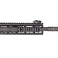 zul_pl_Magpul-Szyna-aluminiowa-Picatinny-M-LOK-9-bramek-MAG583-37734_2.jpg