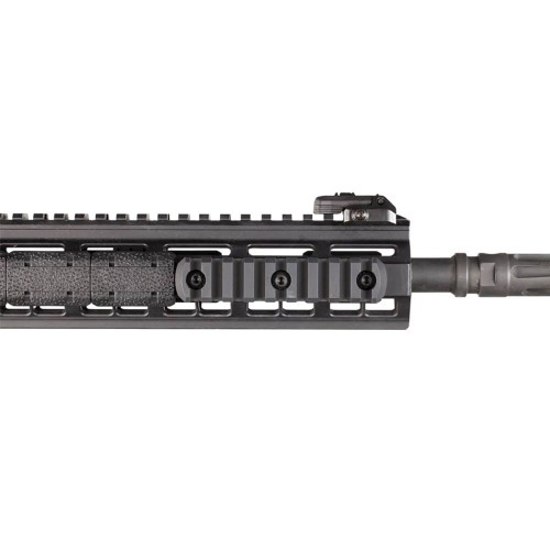 Szyna Magpul Picatinny aluminiowa 9 slotów M-Lok