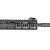 Szyna Magpul Picatinny aluminiowa 9 slotów M-Lok