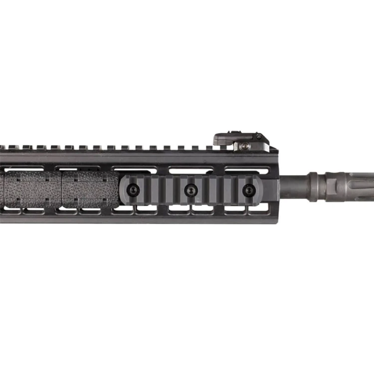 Szyna Magpul Picatinny aluminiowa 9 slotów M-Lok