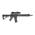 zul_pl_Magpul-Szyna-aluminiowa-Picatinny-M-LOK-9-bramek-MAG583-37734_3.jpg