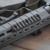 Szyna Magpul Picatinny aluminiowa 9 slotów M-Lok