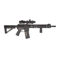 zul_pl_Magpul-Szyna-RIS-M-LOK-Aluminum-Rail-7-bramek-MAG582-BLK-19486_9.jpg