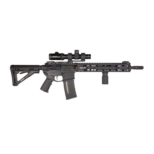 Szyna Magpul Picatinny aluminiowa 7 slotów M-Lok