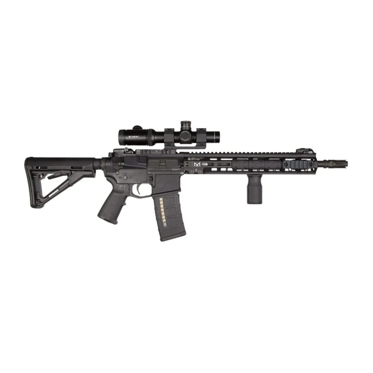 Szyna Magpul Picatinny aluminiowa 7 slotów M-Lok