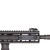 Szyna Magpul Picatinny aluminiowa 7 slotów M-Lok