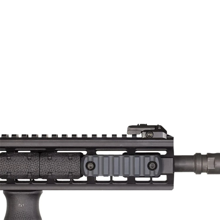 Szyna Magpul Picatinny aluminiowa 7 slotów M-Lok