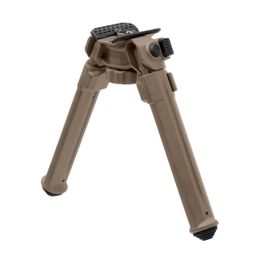 Bipod MOE dwójnóg magpul FDE bączek