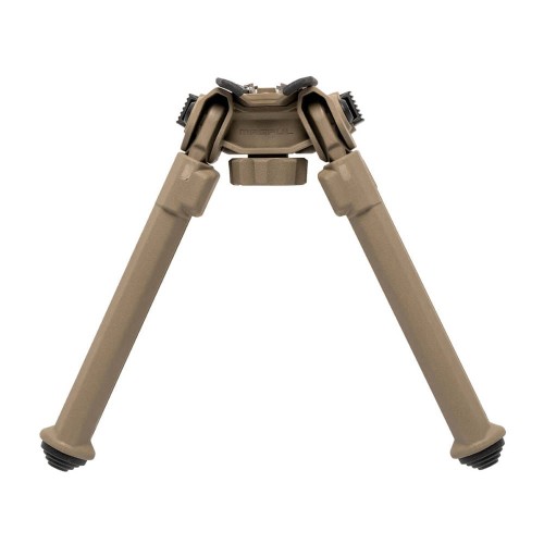Bipod MOE dwójnóg magpul FDE bączek