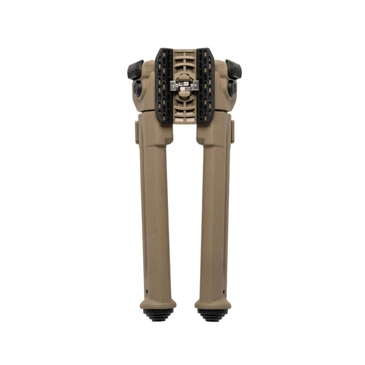 Bipod MOE dwójnóg magpul FDE bączek