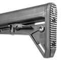 Kolba AR15 Magpul Slim Line