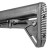 Kolba AR15 Magpul Slim Line
