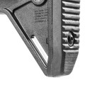 Magpul MOE SL – ergonomiczna kolba taktyczna