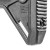 Magpul MOE SL – ergonomiczna kolba taktyczna