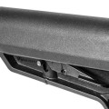 Kolba Magpul MOE SL do karabinków AR-15