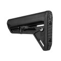 Magpul MOE SL – kolba AR-15 Mil-Spec