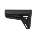 Magpul MOE SL Black – widok boczny