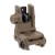 Szczerbina Magpul MBUS Rear Sight GEN3 FDE