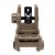 Szczerbina Magpul MBUS Rear Sight GEN3 FDE