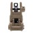 Szczerbina Magpul MBUS Rear Sight GEN3 FDE