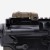 Szczerbina Magpul MBUS Rear Sight GEN3 FDE