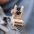 Szczerbina Magpul MBUS Rear Sight GEN3 FDE