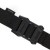 Zawieszenie Magpul MS3 Sling Black BLK klipsy