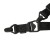 Zawieszenie Magpul MS3 Sling Black BLK klipsy