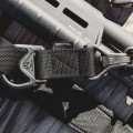 zul_pl_Magpul-Zawieszenie-1-2-punktowe-MS3-R-GEN2-Multi-Mission-Sling-Czarne-MAG514-BLK-18395_8.jpg