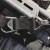 Zawieszenie Magpul MS3 Sling Black BLK klipsy