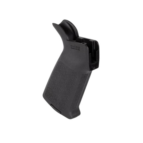 Chywt Magpul MOE Grip Black