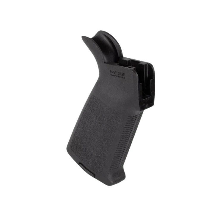 Chywt Magpul MOE Grip Black