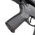 Chywt Magpul MOE Grip Black