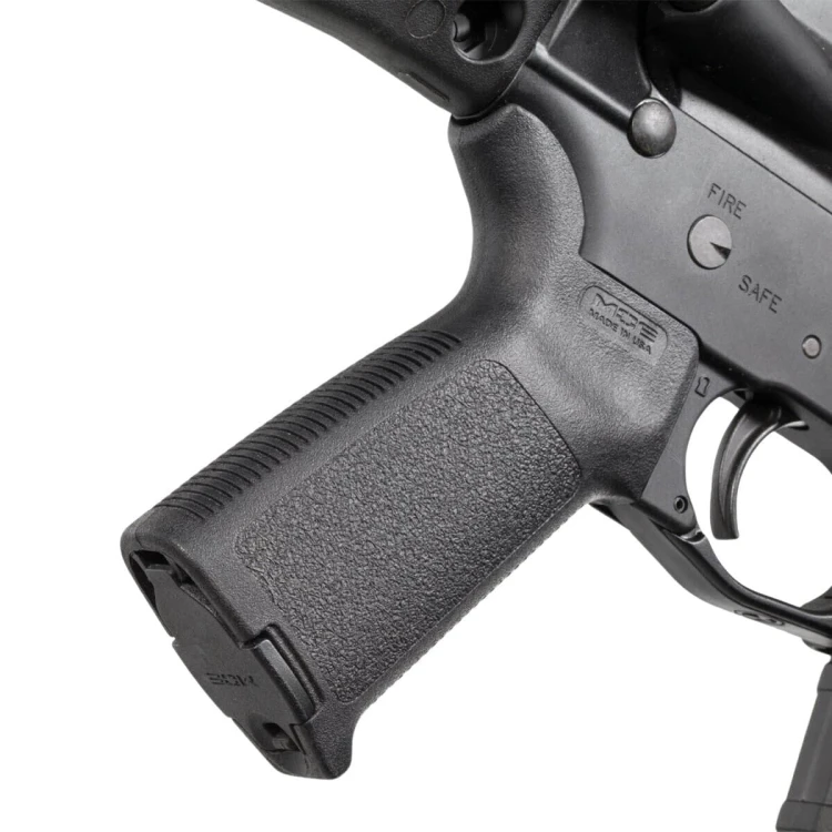 Chywt Magpul MOE Grip Black