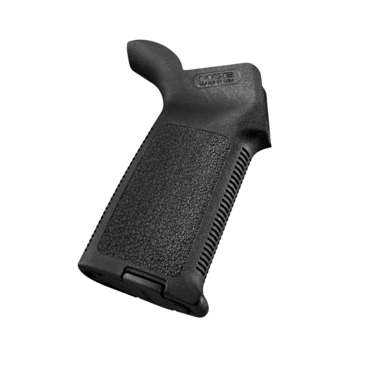 Chywt Magpul MOE Grip Black