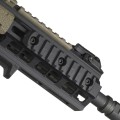 zul_pl_Magpul-Szyna-RIS-M-LOK-R-Polymer-Rail-9-slots-MAG592-18371_8.jpg