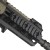 Szyna Magpul Picatinny polimerowa 9 slotów M-Lok