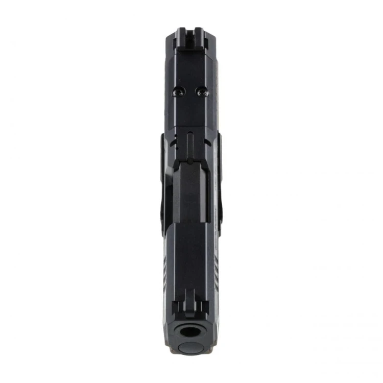 Pistolet Canik MC9 Micro Combat FDE/BLK 9mm Luger