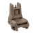 Muszka Magpul MBUS Front Sight GEN3 FDE